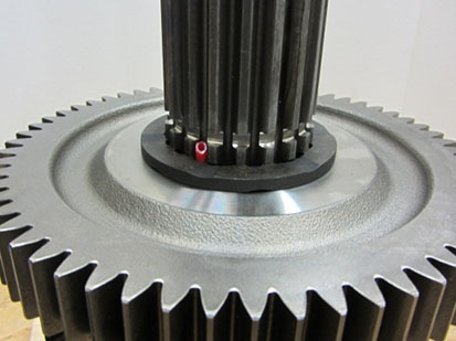_Graphics/Web/TRSM_0970_main case main shaft assy 8.jpg